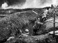 /album/the-strategies-during-wwi/trench-jpg/