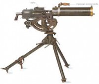 /album/the-strategies-during-wwi/gun-jpg/